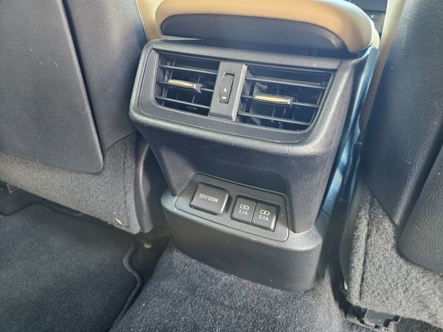 2020 Lexus ES 350 Base | Brownsville TX | English Motors 2020 Lexus ES 350 Base | Brownsville TX | English Motors