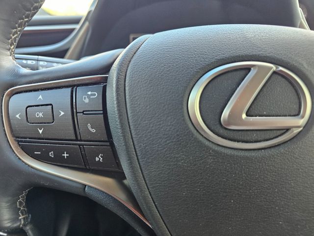 2020 Lexus ES 350 Base | Brownsville TX | English Motors 2020 Lexus ES 350 Base | Brownsville TX | English Motors