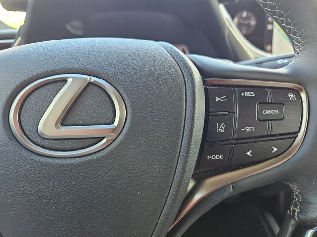 2020 Lexus ES 350 Base | Brownsville TX | English Motors 2020 Lexus ES 350 Base | Brownsville TX | English Motors