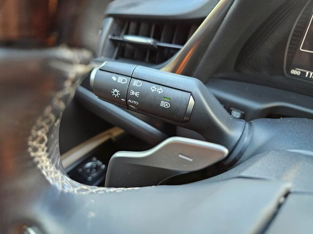 2020 Lexus ES 350 Base | Brownsville TX | English Motors 2020 Lexus ES 350 Base | Brownsville TX | English Motors