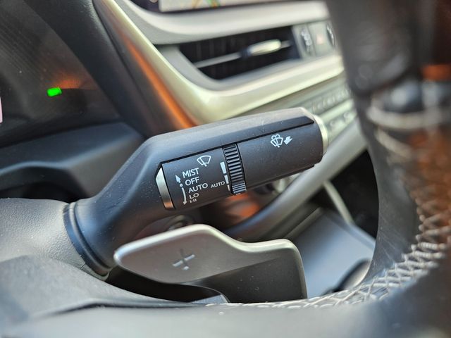 2020 Lexus ES 350 Base | Brownsville TX | English Motors 2020 Lexus ES 350 Base | Brownsville TX | English Motors