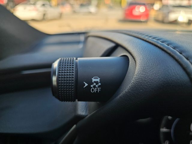 2020 Lexus ES 350 Base | Brownsville TX | English Motors 2020 Lexus ES 350 Base | Brownsville TX | English Motors