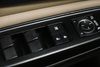 2020 Lexus ES 350 Luxury Sedan | Mooresville, NC | The Group NC 2020 Lexus ES 350 Luxury Sedan | Mooresville, NC | The Group NC