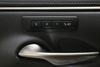 2020 Lexus ES 350 Luxury Sedan | Mooresville, NC | The Group NC 2020 Lexus ES 350 Luxury Sedan | Mooresville, NC | The Group NC