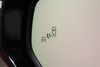 2020 Lexus ES 350 Luxury Sedan | Mooresville, NC | The Group NC 2020 Lexus ES 350 Luxury Sedan | Mooresville, NC | The Group NC