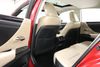 2020 Lexus ES 350 Luxury Sedan | Mooresville, NC | The Group NC
