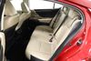 2020 Lexus ES 350 Luxury Sedan | Mooresville, NC | The Group NC