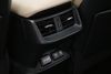 2020 Lexus ES 350 Luxury Sedan | Mooresville, NC | The Group NC