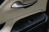 2020 Lexus ES 350 Luxury Sedan | Mooresville, NC | The Group NC