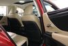 2020 Lexus ES 350 Luxury Sedan | Mooresville, NC | The Group NC