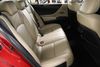 2020 Lexus ES 350 Luxury Sedan | Mooresville, NC | The Group NC 2020 Lexus ES 350 Luxury Sedan | Mooresville, NC | The Group NC
