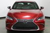 2020 Lexus ES 350 Luxury Sedan | Mooresville, NC | The Group NC 2020 Lexus ES 350 Luxury Sedan | Mooresville, NC | The Group NC