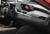 2020 Lexus ES 350 Luxury Sedan | Mooresville, NC | The Group NC