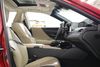 2020 Lexus ES 350 Luxury Sedan | Mooresville, NC | The Group NC 2020 Lexus ES 350 Luxury Sedan | Mooresville, NC | The Group NC