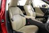 2020 Lexus ES 350 Luxury Sedan | Mooresville, NC | The Group NC