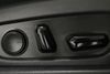 2020 Lexus ES 350 Luxury Sedan | Mooresville, NC | The Group NC 2020 Lexus ES 350 Luxury Sedan | Mooresville, NC | The Group NC