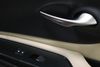 2020 Lexus ES 350 Luxury Sedan | Mooresville, NC | The Group NC 2020 Lexus ES 350 Luxury Sedan | Mooresville, NC | The Group NC