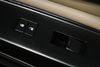 2020 Lexus ES 350 Luxury Sedan | Mooresville, NC | The Group NC