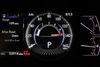 2020 Lexus ES 350 Luxury Sedan | Mooresville, NC | The Group NC 2020 Lexus ES 350 Luxury Sedan | Mooresville, NC | The Group NC