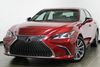 2020 Lexus ES 350 Luxury Sedan | Mooresville, NC | The Group NC 2020 Lexus ES 350 Luxury Sedan | Mooresville, NC | The Group NC