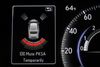 2020 Lexus ES 350 Luxury Sedan | Mooresville, NC | The Group NC