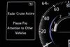2020 Lexus ES 350 Luxury Sedan | Mooresville, NC | The Group NC 2020 Lexus ES 350 Luxury Sedan | Mooresville, NC | The Group NC