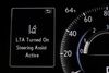 2020 Lexus ES 350 Luxury Sedan | Mooresville, NC | The Group NC 2020 Lexus ES 350 Luxury Sedan | Mooresville, NC | The Group NC