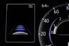 2020 Lexus ES 350 Luxury Sedan | Mooresville, NC | The Group NC 2020 Lexus ES 350 Luxury Sedan | Mooresville, NC | The Group NC