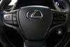 2020 Lexus ES 350 Luxury Sedan | Mooresville, NC | The Group NC 2020 Lexus ES 350 Luxury Sedan | Mooresville, NC | The Group NC
