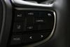 2020 Lexus ES 350 Luxury Sedan | Mooresville, NC | The Group NC 2020 Lexus ES 350 Luxury Sedan | Mooresville, NC | The Group NC