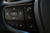 2020 Lexus ES 350 Luxury Sedan | Mooresville, NC | The Group NC