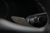 2020 Lexus ES 350 Luxury Sedan | Mooresville, NC | The Group NC