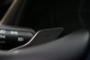 2020 Lexus ES 350 Luxury Sedan | Mooresville, NC | The Group NC 2020 Lexus ES 350 Luxury Sedan | Mooresville, NC | The Group NC