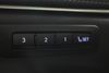 2020 Lexus ES 350 Luxury Sedan | Mooresville, NC | The Group NC