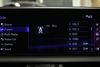 2020 Lexus ES 350 Luxury Sedan | Mooresville, NC | The Group NC