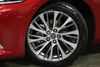 2020 Lexus ES 350 Luxury Sedan | Mooresville, NC | The Group NC