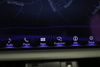 2020 Lexus ES 350 Luxury Sedan | Mooresville, NC | The Group NC