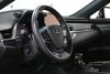 2020 Lexus ES 350 Luxury Sedan | Mooresville, NC | The Group NC 2020 Lexus ES 350 Luxury Sedan | Mooresville, NC | The Group NC