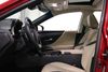 2020 Lexus ES 350 Luxury Sedan | Mooresville, NC | The Group NC 2020 Lexus ES 350 Luxury Sedan | Mooresville, NC | The Group NC