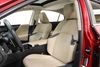 2020 Lexus ES 350 Luxury Sedan | Mooresville, NC | The Group NC 2020 Lexus ES 350 Luxury Sedan | Mooresville, NC | The Group NC