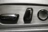 2020 Lexus ES 350 Luxury Sedan | Mooresville, NC | The Group NC
