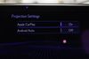 2020 Lexus ES 350 Luxury Sedan | Mooresville, NC | The Group NC