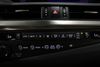 2020 Lexus ES 350 Luxury Sedan | Mooresville, NC | The Group NC