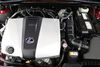 2020 Lexus ES 350 Luxury Sedan | Mooresville, NC | The Group NC