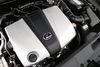 2020 Lexus ES 350 Luxury Sedan | Mooresville, NC | The Group NC 2020 Lexus ES 350 Luxury Sedan | Mooresville, NC | The Group NC