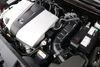 2020 Lexus ES 350 Luxury Sedan | Mooresville, NC | The Group NC 2020 Lexus ES 350 Luxury Sedan | Mooresville, NC | The Group NC