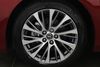 2020 Lexus ES 350 Luxury Sedan | Mooresville, NC | The Group NC