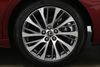 2020 Lexus ES 350 Luxury Sedan | Mooresville, NC | The Group NC 2020 Lexus ES 350 Luxury Sedan | Mooresville, NC | The Group NC