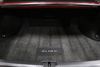 2020 Lexus ES 350 Luxury Sedan | Mooresville, NC | The Group NC