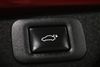 2020 Lexus ES 350 Luxury Sedan | Mooresville, NC | The Group NC 2020 Lexus ES 350 Luxury Sedan | Mooresville, NC | The Group NC